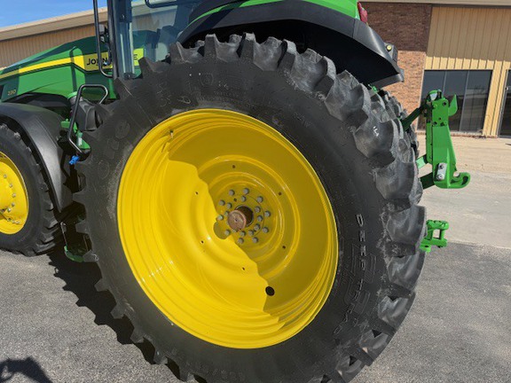 https://photos.machinefinder.com/70/11536070/78806853_large_25197.jpg