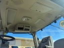 https://photos.machinefinder.com/70/11536070/78806863_large_40165.jpg