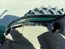 https://photos.machinefinder.com/70/11536070/78806866_large_15397.jpg