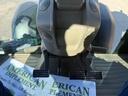 https://photos.machinefinder.com/70/11536070/78806870_large_52868.jpg