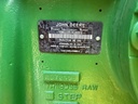 https://photos.machinefinder.com/70/11536070/78806839_large_13450.jpg