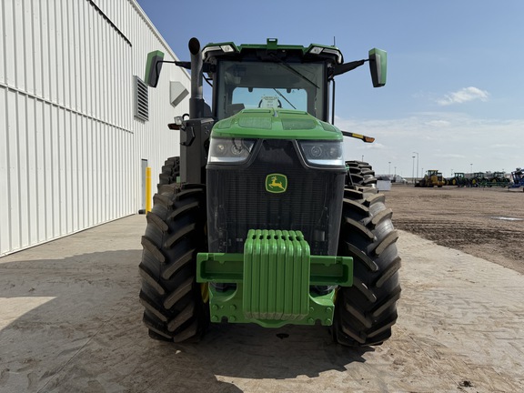 https://photos.machinefinder.com/26/10713126/73617564_large_86711.jpg