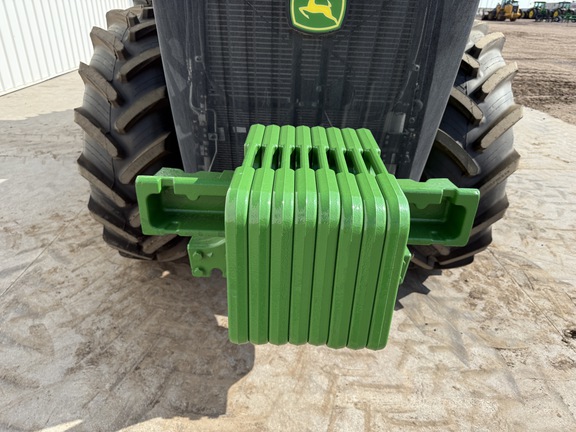 https://photos.machinefinder.com/26/10713126/73617650_large_88859.jpg