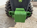 https://photos.machinefinder.com/26/10713126/73617650_large_88859.jpg
