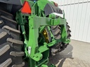 https://photos.machinefinder.com/26/10713126/73617572_large_8375.jpg