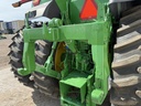 https://photos.machinefinder.com/26/10713126/73617664_large_7814.jpg
