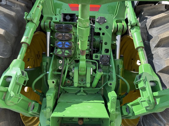 https://photos.machinefinder.com/26/10713126/73617575_large_26745.jpg