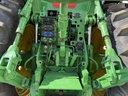https://photos.machinefinder.com/26/10713126/73617575_large_26745.jpg
