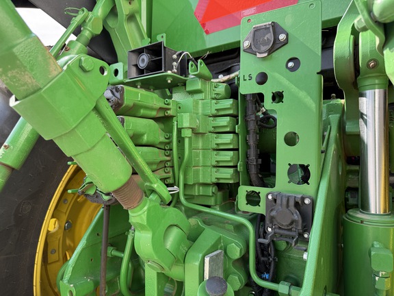 https://photos.machinefinder.com/26/10713126/73617577_large_5096.jpg