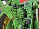 https://photos.machinefinder.com/26/10713126/73617577_large_5096.jpg