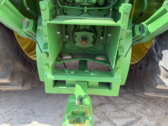 https://photos.machinefinder.com/26/10713126/73617578_large_70053.jpg