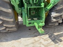 https://photos.machinefinder.com/26/10713126/73617582_large_80007.jpg