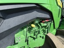 https://photos.machinefinder.com/26/10713126/73617690_large_30585.jpg