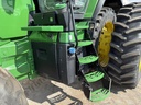 https://photos.machinefinder.com/26/10713126/73617702_large_10737.jpg