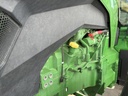 https://photos.machinefinder.com/26/10713126/73617693_large_42375.jpg