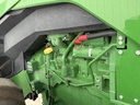 https://photos.machinefinder.com/26/10713126/73617705_large_40073.jpg