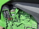 https://photos.machinefinder.com/26/10713126/73617709_large_97258.jpg