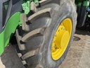 https://photos.machinefinder.com/26/10713126/73617726_large_69427.jpg
