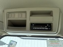 https://photos.machinefinder.com/26/10713126/73617762_large_51634.jpg