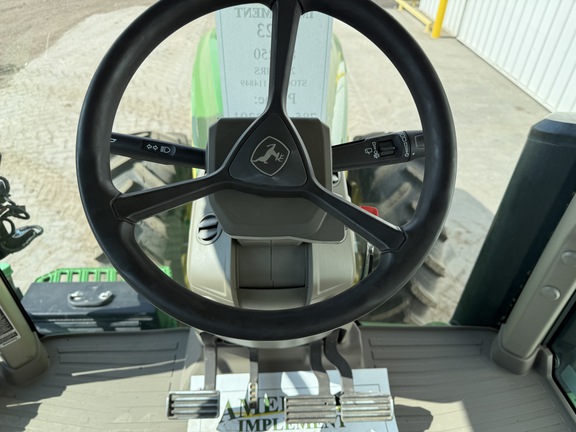 https://photos.machinefinder.com/26/10713126/73617774_large_22598.jpg