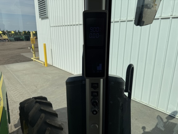 https://photos.machinefinder.com/26/10713126/73617765_large_89899.jpg