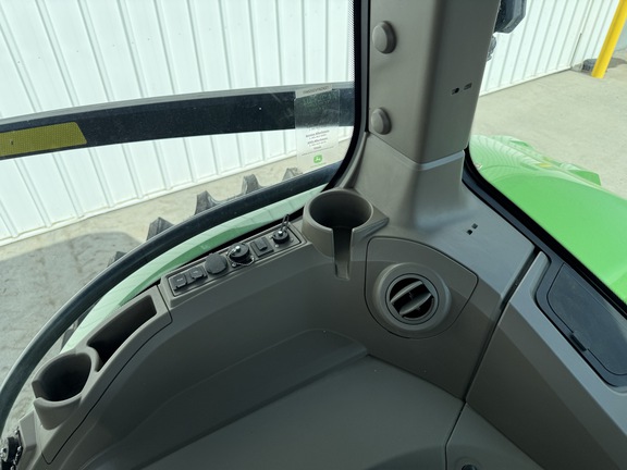 https://photos.machinefinder.com/26/10713126/73617770_large_19012.jpg
