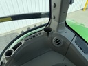 https://photos.machinefinder.com/26/10713126/73617770_large_19012.jpg