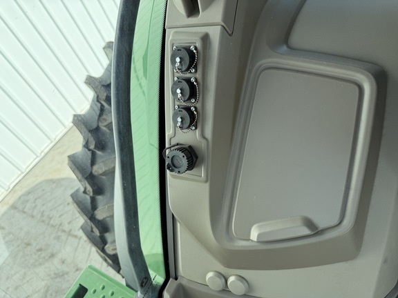 https://photos.machinefinder.com/26/10713126/73617775_large_34871.jpg