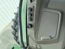 https://photos.machinefinder.com/26/10713126/73617775_large_34871.jpg