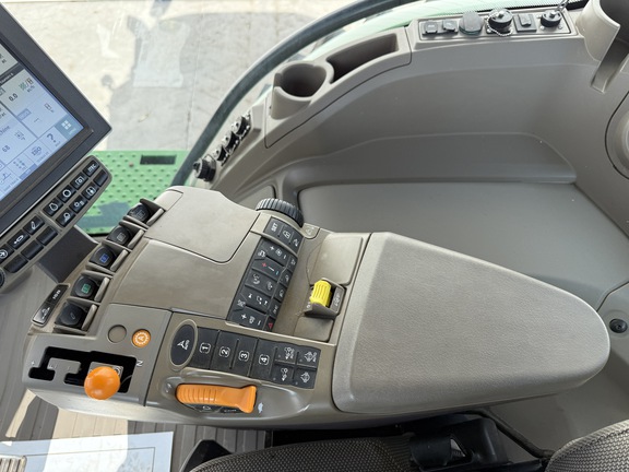 https://photos.machinefinder.com/26/10713126/73617773_large_47970.jpg