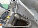 https://photos.machinefinder.com/26/10713126/73617794_large_43534.jpg