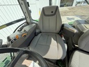 https://photos.machinefinder.com/26/10713126/73617799_large_42563.jpg