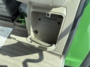 https://photos.machinefinder.com/26/10713126/73617800_large_76062.jpg