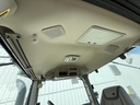 https://photos.machinefinder.com/26/10713126/73617781_large_6092.jpg