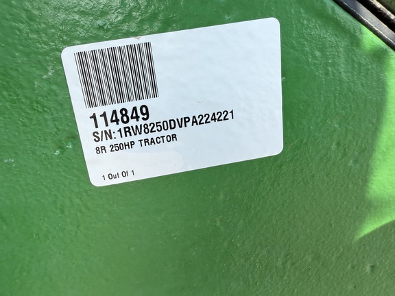 https://photos.machinefinder.com/26/10713126/73617780_large_95917.jpg