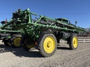 https://photos.machinefinder.com/63/10362763/77653327_large_42488.jpg