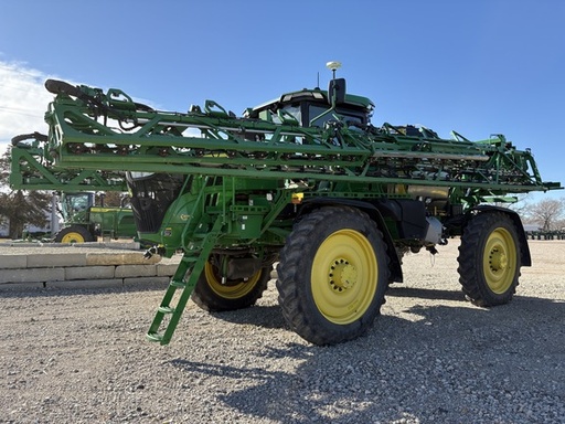 https://photos.machinefinder.com/63/10362763/77653335_large_79321.jpg