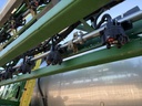 https://photos.machinefinder.com/63/10362763/77653338_large_31698.jpg