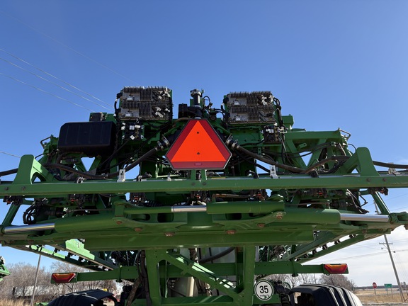 https://photos.machinefinder.com/63/10362763/77653341_large_98200.jpg
