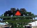 https://photos.machinefinder.com/63/10362763/77653341_large_98200.jpg