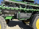 https://photos.machinefinder.com/63/10362763/77653342_large_48215.jpg