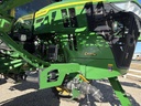 https://photos.machinefinder.com/63/10362763/77653343_large_72262.jpg