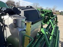 https://photos.machinefinder.com/63/10362763/77653345_large_46641.jpg