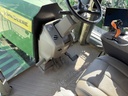 https://photos.machinefinder.com/63/10362763/77653349_large_31113.jpg