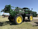 https://photos.machinefinder.com/89/11023689/79512086_large_5970.jpg