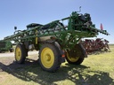 https://photos.machinefinder.com/89/11023689/79512087_large_9477.jpg