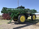 https://photos.machinefinder.com/89/11023689/79512088_large_80260.jpg