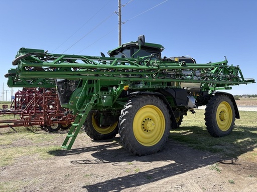 https://photos.machinefinder.com/89/11023689/79512088_large_80260.jpg