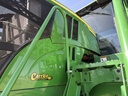 https://photos.machinefinder.com/89/11023689/79512090_large_46038.jpg
