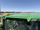 https://photos.machinefinder.com/89/11023689/79512091_large_49176.jpg